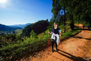 BIB: 
                            <button type="button" onclick="openModal(19197702)" class="btn btn-primary btn-sm float-right btn-popup" data-toggle="modal" data-target=".modal-high-quality">
                        <i class="fas fa-shopping-cart"></i> Add to Cart
                    </button>
                                            <button type="button" onclick="isThisMe(19197702, true)" class="btn btn-success btn-sm float-right btn-popup btn-isme hidden" data-toggle="tooltip" data-placement="bottom" title="นี่คือรูปของคุณใช่ไหม คลิกที่นี่เพื่อเอาเข้าอัลบั้ม">
                        <i class="fas fa-plus"></i> Add to album
                    </button>
                    <button type="button" onclick="isThisMe(19197702, false)" class="btn btn-warning btn-sm float-right btn-popup btn-isnotme hidden">
                        <i class="fas fa-ban"></i> Remove from album
                    </button>